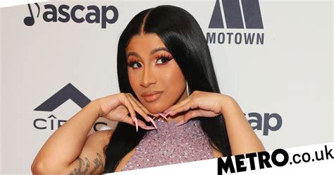 cardi b onlyfans leaked|Cardi Bs Nude Videos